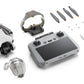 DJI Mini 4 Pro - 4 Rotor Quadcopter with 48 MP Camera
