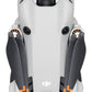 DJI Mini 4 Pro - 4 Rotor Quadcopter with 48 MP Camera