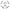 DJI Mini 4 Pro - 4 Rotor Quadcopter with 48 MP Camera