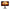 AOC 24G4X - 60.5 cm (23.8") - 1920 x 1080 pixels Full HD LCD Monitor
