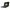 MSI Bravo 15 Laptop - 39.6 cm (15.6") - AMD Ryzen™ 7 7735HS - 16 GB DDR5-SDRAM - 512 GB SSD - NVIDIA GeForce RTX 4060 - Wi-Fi 6E - Windows 11 Home - Black