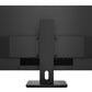 Lenovo ThinkVision E27Q-20 - 68.6 cm (27") - 2560 x 1440 pixels Quad HD LED Monitor