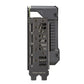 ASUS TUF Gaming - NVIDIA 12 GB GDDR6X GeForce RTX 4070 SUPER graphics card