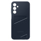 Samsung Card Slot Case for Galaxy A25 (5G) in Navy