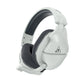 Turtle Beach Stealth 600 (2nd Gen) - USB Type-C Wired & Wireless Gaming Headset for Xbox Series X|S in White