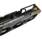 ASUS TUF Gaming - NVIDIA 16 GB GDDR6X GeForce RTX 4080 graphics card