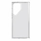 Tech21 Evo Lite for Samsung Galaxy S23 Ultra in Transparent