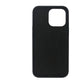 eSTUFF MADRID mobile phone case for iPhone 13 Pro in Black