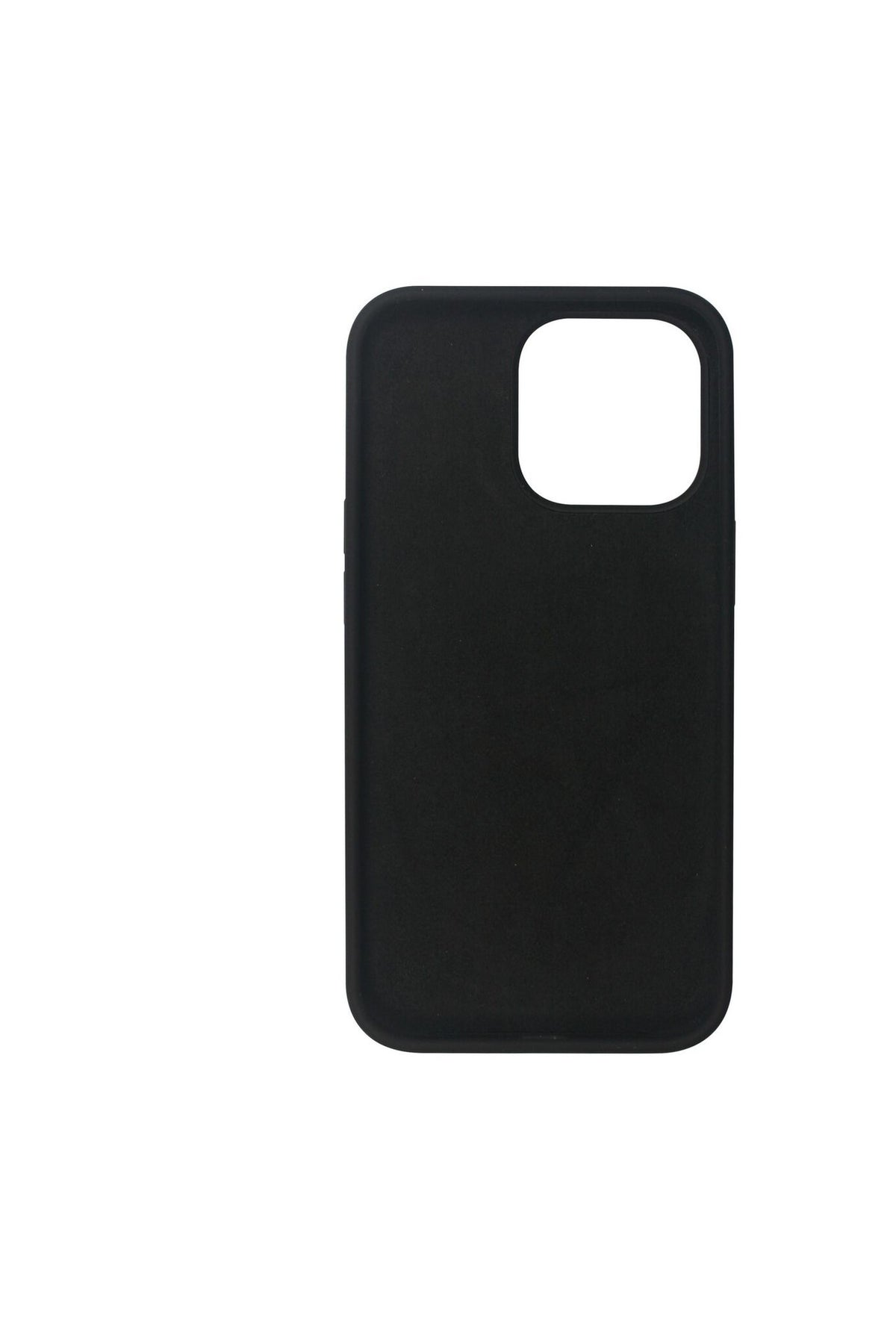 eSTUFF MADRID mobile phone case for iPhone 13 Pro in Black