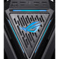 ROG Hyperion GR701 BTF Edition - Full Tower Case in Black
