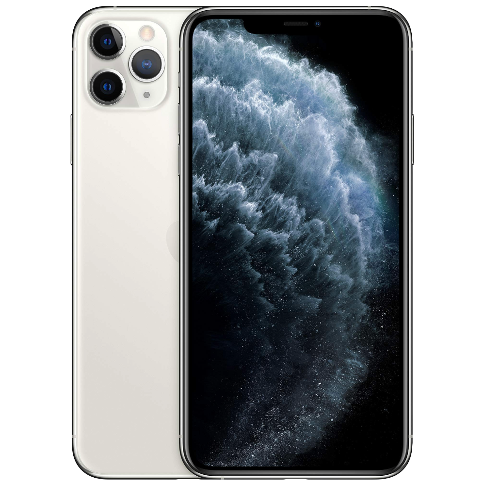 Apple iPhone 11 Pro Max - Refurbished