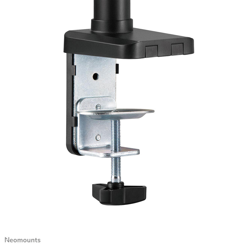 Neomounts DS70-750BL2 - Desk monitor mount for 43.2 cm (17") to 68.6 cm (27")