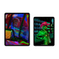 Apple iPad Pro (6th Gen) 12.9in - Wi-Fi - 256GB - Space Grey