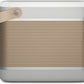 Bang & Olufsen Beolit 20 - Grey Mist