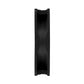 ARCTIC F9 Silent - PC Case Fan - 92mm