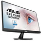 ASUS VP229Q - 54.6 cm (21.5") - 1920 x 1080 pixels Full HD LED Monitor