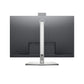 DELL C Series C2722DE - 68.6 cm (27") - 2560 x 1440 pixels Quad HD LCD Monitor