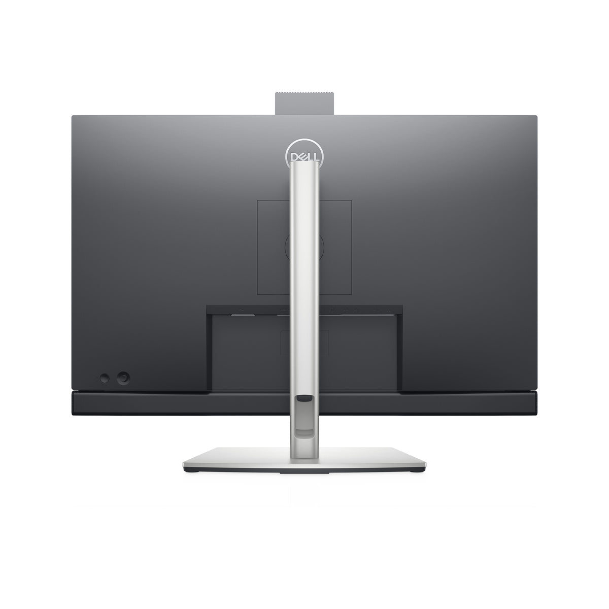DELL C Series C2722DE - 68.6 cm (27") - 2560 x 1440 pixels Quad HD LCD Monitor