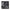 Asrock A520M Phantom Gaming 4 micro ATX motherboard - AMD A520 Socket AM4