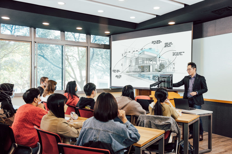 Viewsonic ID2456 - 60.5 cm (23.8") - 1920 x 1080 pixels Full HD LED Touchscreen Monitor