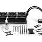 be quiet! Pure Loop 2 FX - All-in-one Liquid Processor Cooler in Black - 360mm