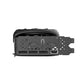 Zotac GAMING Trinity Black - NVIDIA 16 GB GDDR6X GeForce RTX 4080 SUPER graphics card