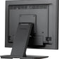 iiyama ProLite computer monitor 43.2 cm (17") 1280 x 1024 pixels LED Touchscreen Table Black