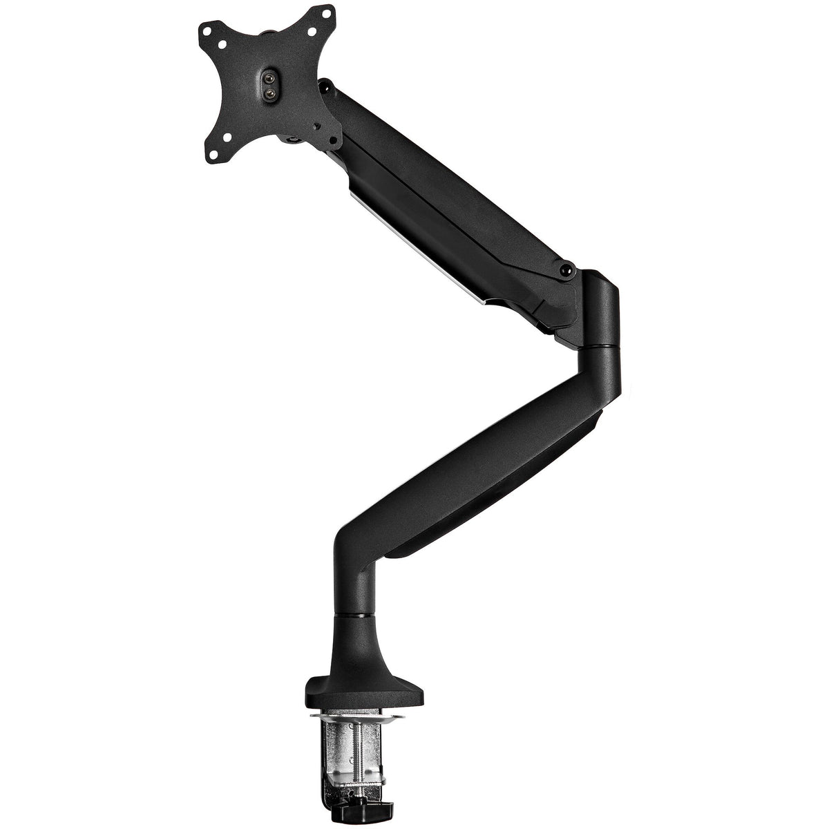 StarTech.com ARMPIVOTHDB - Desk monitor mount for 33 cm (13") to 81.3 cm (32")