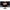 Acer KG1 Nitro KG241YX1 - 23.8" Full HD (1920x1080), 200Hz, 0.5ms, ZeroFrame, FreeSync Premium Gaming Monitor