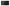 Wacom Cintiq Pro 24 graphic tablet Black 5080 lpi 522 x 294 mm USB