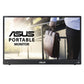 ASUS ZenScreen MB16AWP - 39.6 cm (15.6") - 1920 x 1080 pixels Full HD LED Monitor