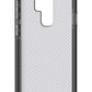 Tech21 Evo Check for Galaxy S9+ in Smokey Black