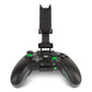 PowerA MOGA XP5-X Plus - USB Wired & Wireless Bluetooth Controller For Android / PC