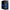 ERAZER Engineer X30 (MD 340053) UK Intel® Core i7 i7-14700 32 GB DDR5-SDRAM 1 TB SSD NVIDIA GeForce RTX 5070 Windows 11 Home Tower PC Black