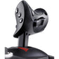 Thrustmaster T-Flight Hotas X - Wired USB Joystick for PC / PS3