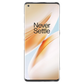 OnePlus 8 - Refurbished