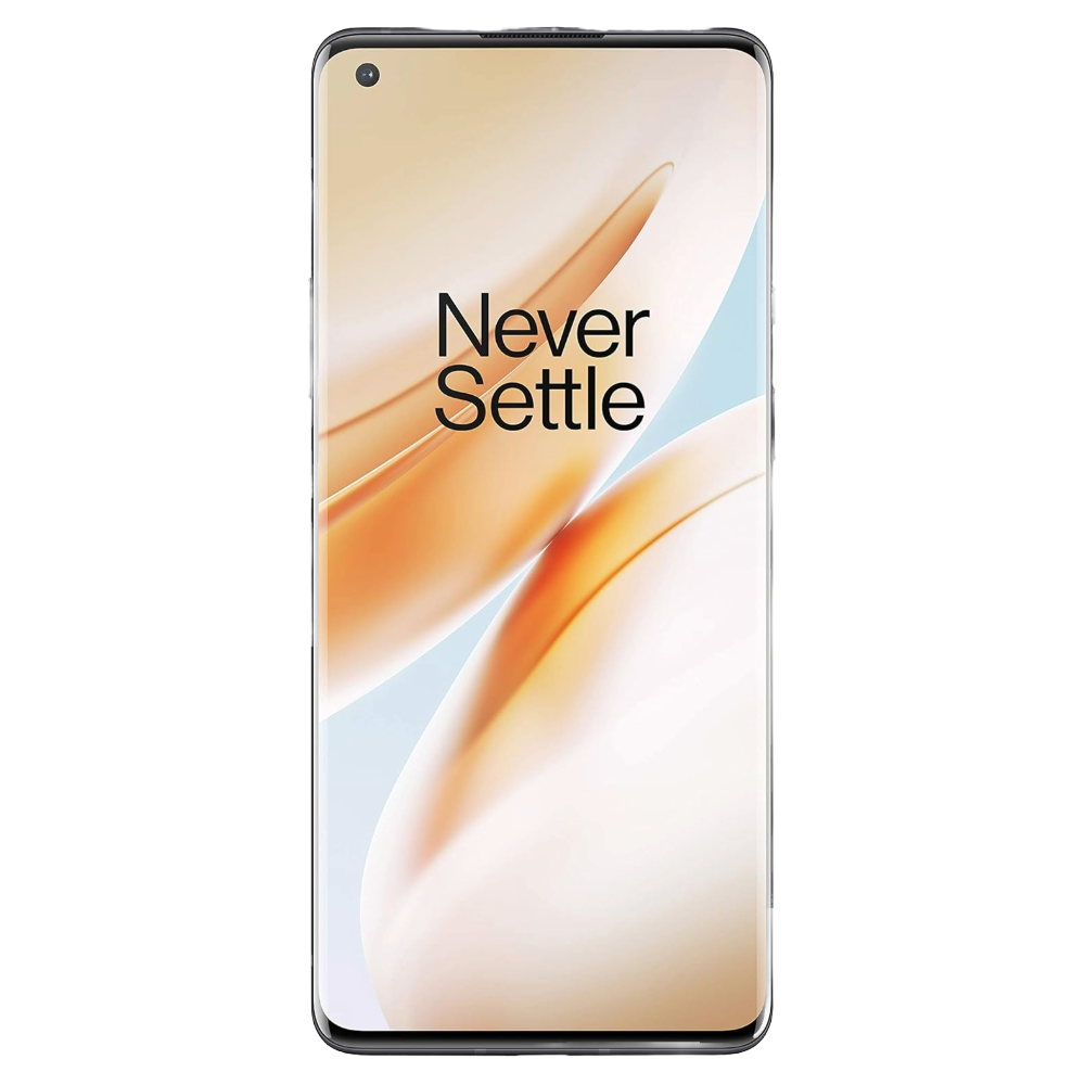 OnePlus 8 - Refurbished
