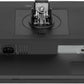 iiyama ProLite XUB2495WSU-B7 - 61 cm (24") - 1920 x 1200 pixels 4K Ultra HD LED Monitor