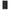 iStorage diskAshur DT³ HDD 8TB | Secure Portable Desktop Drive |FIPS 140-3 Level 3 pending| AES-XTS 256-bit Hardware Encryption | Common Criteria EAL5+ (Hardware Certified) | PIN protected | OS & Platform Independent |GDPR, TAA Compliant|Brute force hack