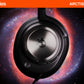 Steelseries Arctis Nova Pro - Wireless Bluetooth Gaming Headset in Black