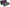 Inno3D TWIN X2 - NVIDIA 12 GB GDDR6 GeForce RTX 3060 graphics card