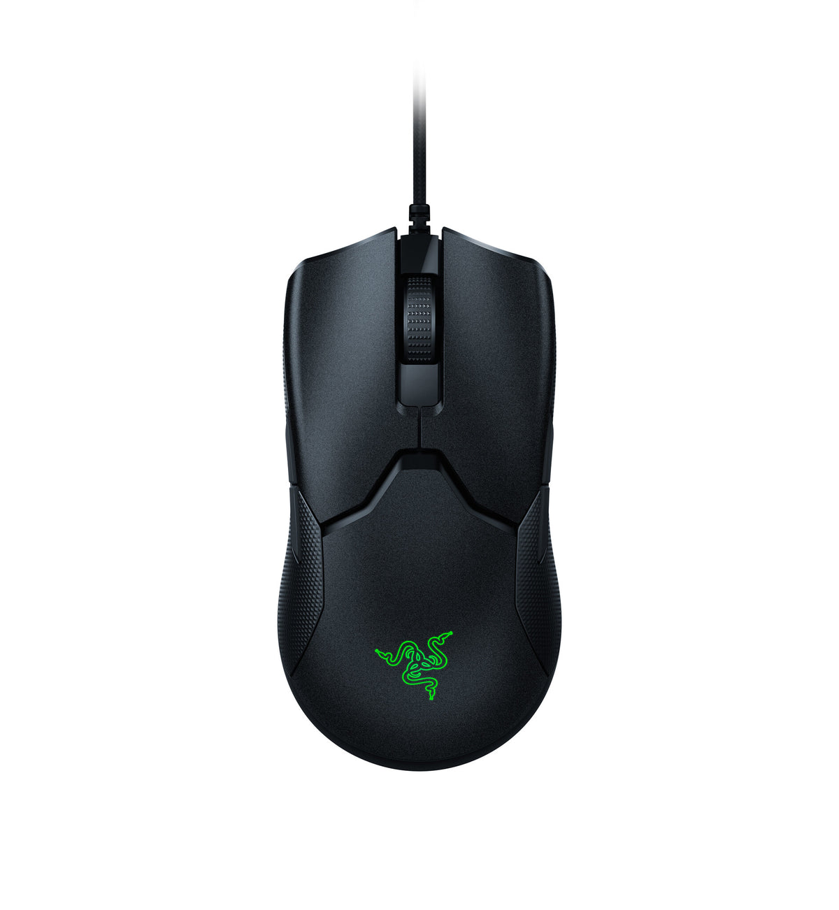 Razer Viper - USB Type-A Optical Mouse - 20,000 DPI