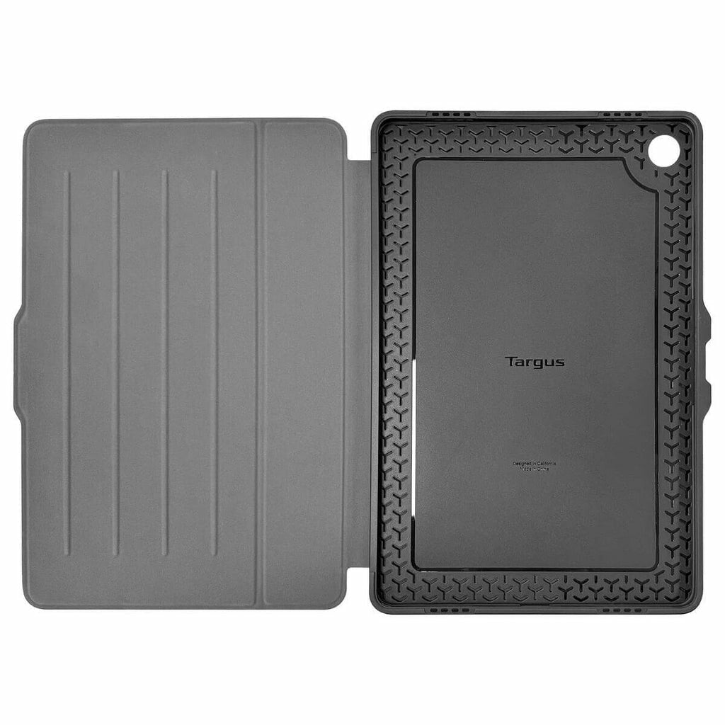 Targus Click-In Case for Samsung Galaxy Tab A9+ in Black