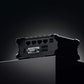 Teltonika RUT956 - WiFi 4 3G/4G LTE Cat 4 Cellular Network Router
