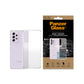 PanzerGlass ® HardCase for Galaxy A33 (5G) in Transparent