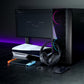 Turtle Beach Stealth 500 - Wireless Bluetooth Gaming Headset in Black