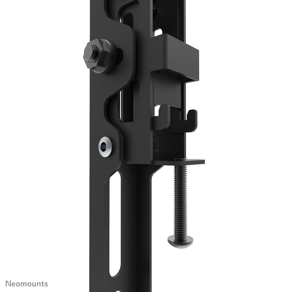 Neomounts WL35-350BL14 - TV wall mount for 81.3 cm (32") to 165.1 cm (65")