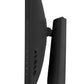 ASUS ROG Swift PG32UQ - 81.3 cm (32") - 3840 x 2160 pixels 4K Ultra HD LED Monitor