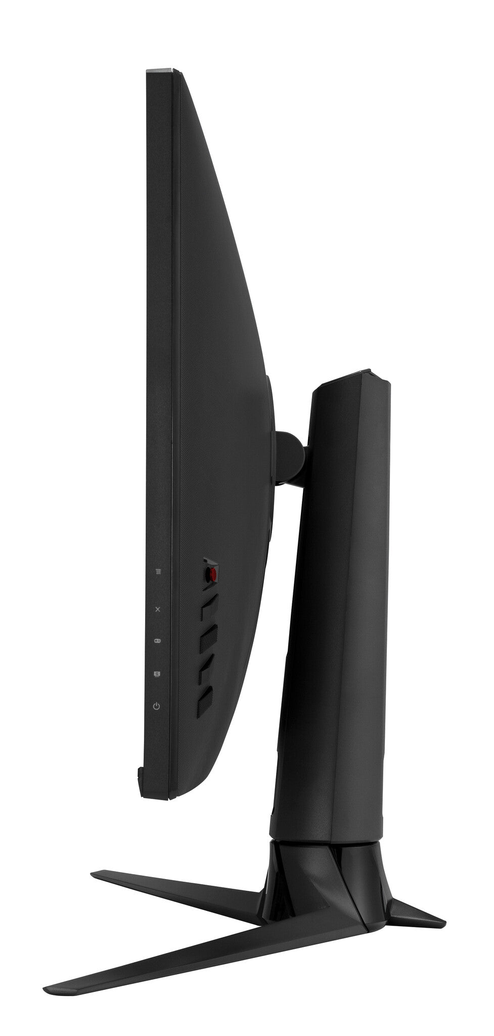 ASUS ROG Swift PG32UQ - 81.3 cm (32") - 3840 x 2160 pixels 4K Ultra HD LED Monitor