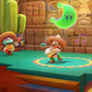 Super Mario Odyssey - Nintendo Switch